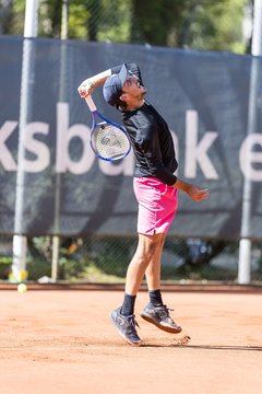 Bild 287 - Lingen Open